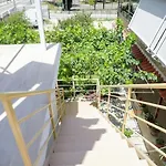 Cereni Casa vacanze *