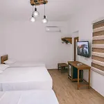 Casa vacanze Cereni *