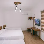 Cereni