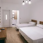 Casa vacanze Cereni *