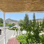 Cereni Berat