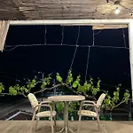 Casa vacanze Cereni *