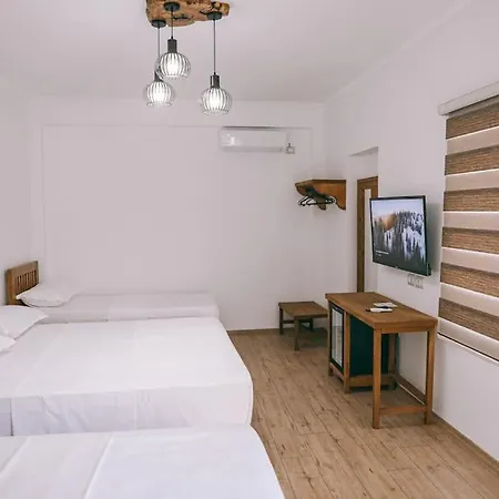 Vakantiehuis Cereni *