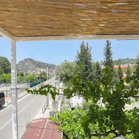 Cereni Berat