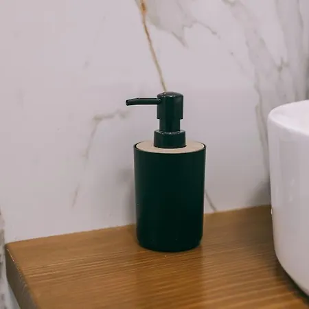 Cereni Дом отдыха Берат