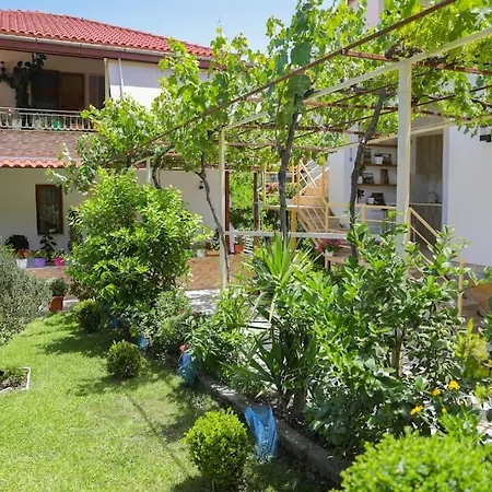 Cereni