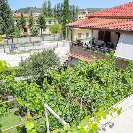 Cereni * Berat