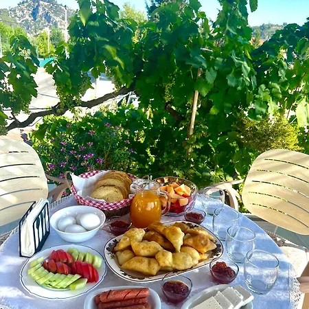 Cereni