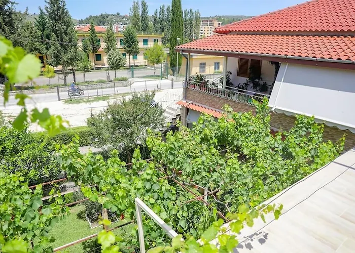 Cereni * Berat