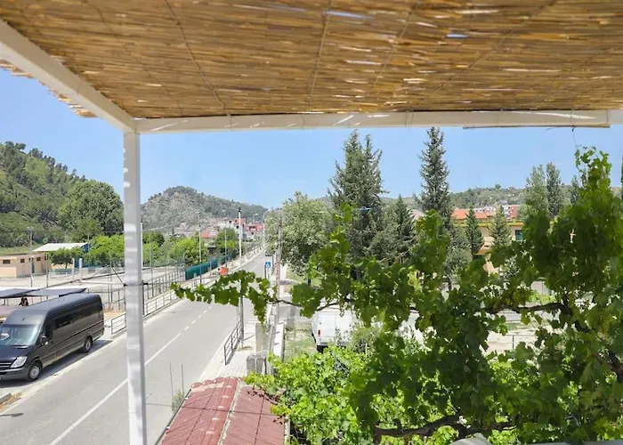 Cereni Berat