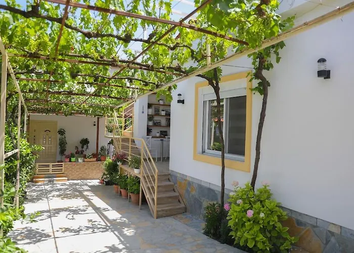 Holiday home Cereni